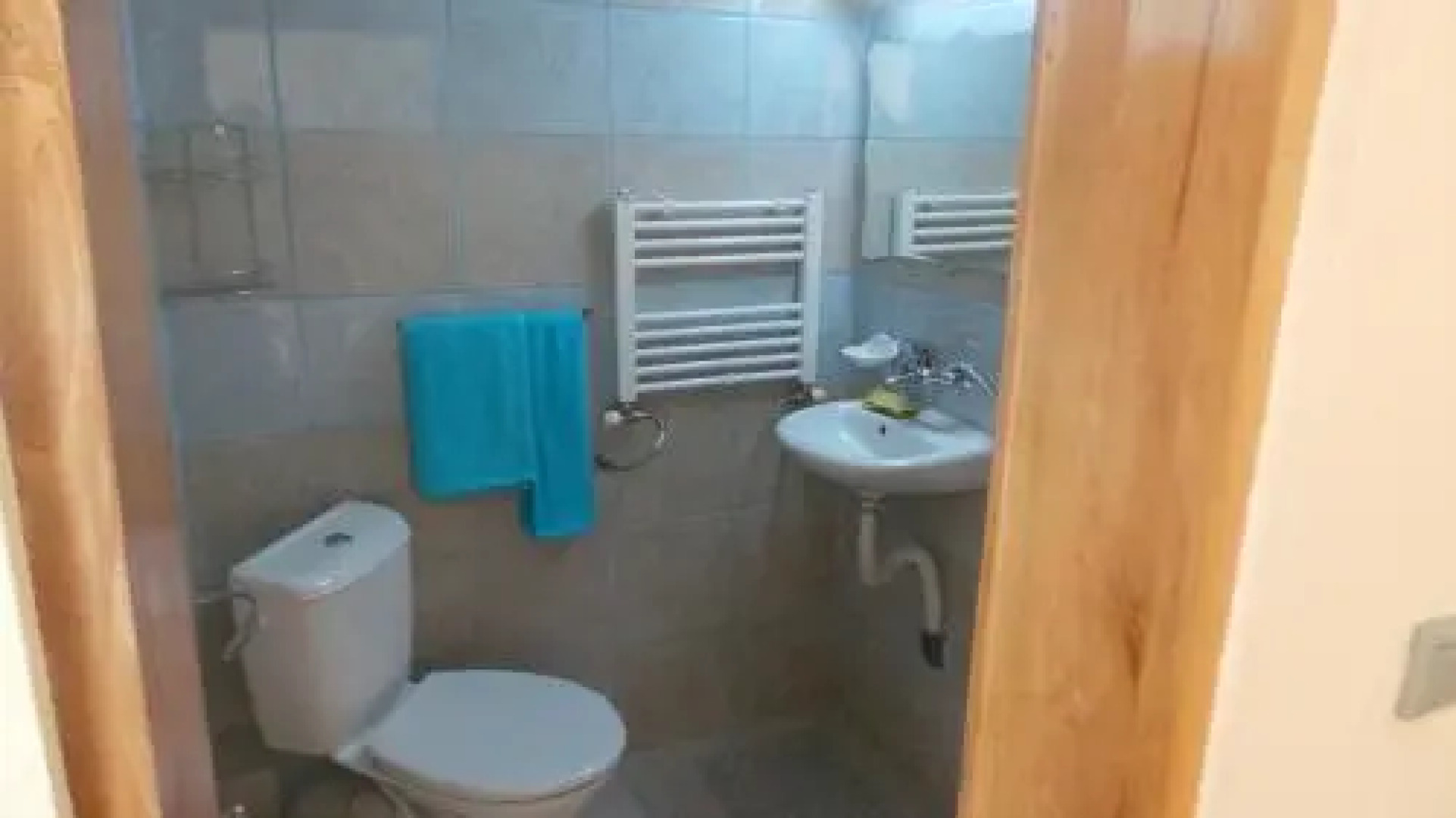 Guesthouse Happy Life