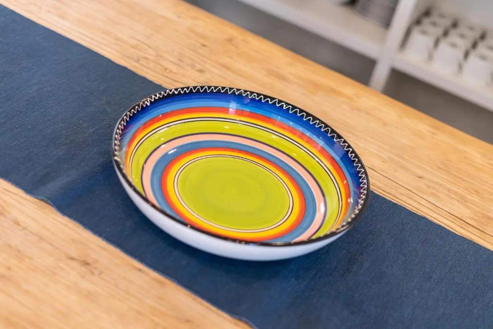 The Red Rock Villa Afandou by Rhodes4vacation