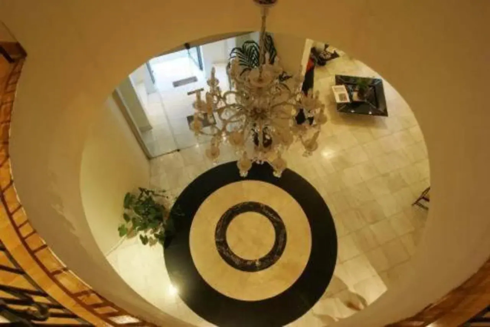 Art Hotel Athens