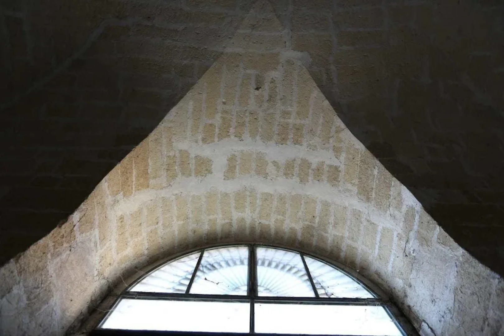 Il Gufo e la Civetta