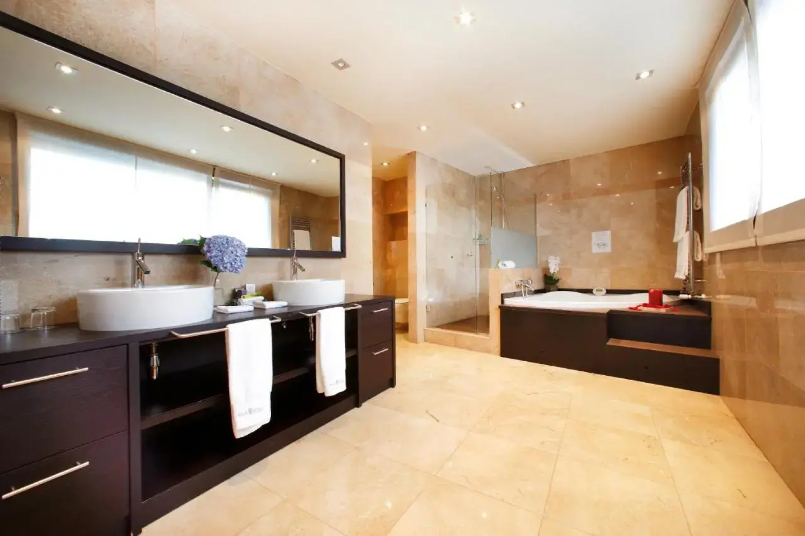 Hotel Attica21 Coruña