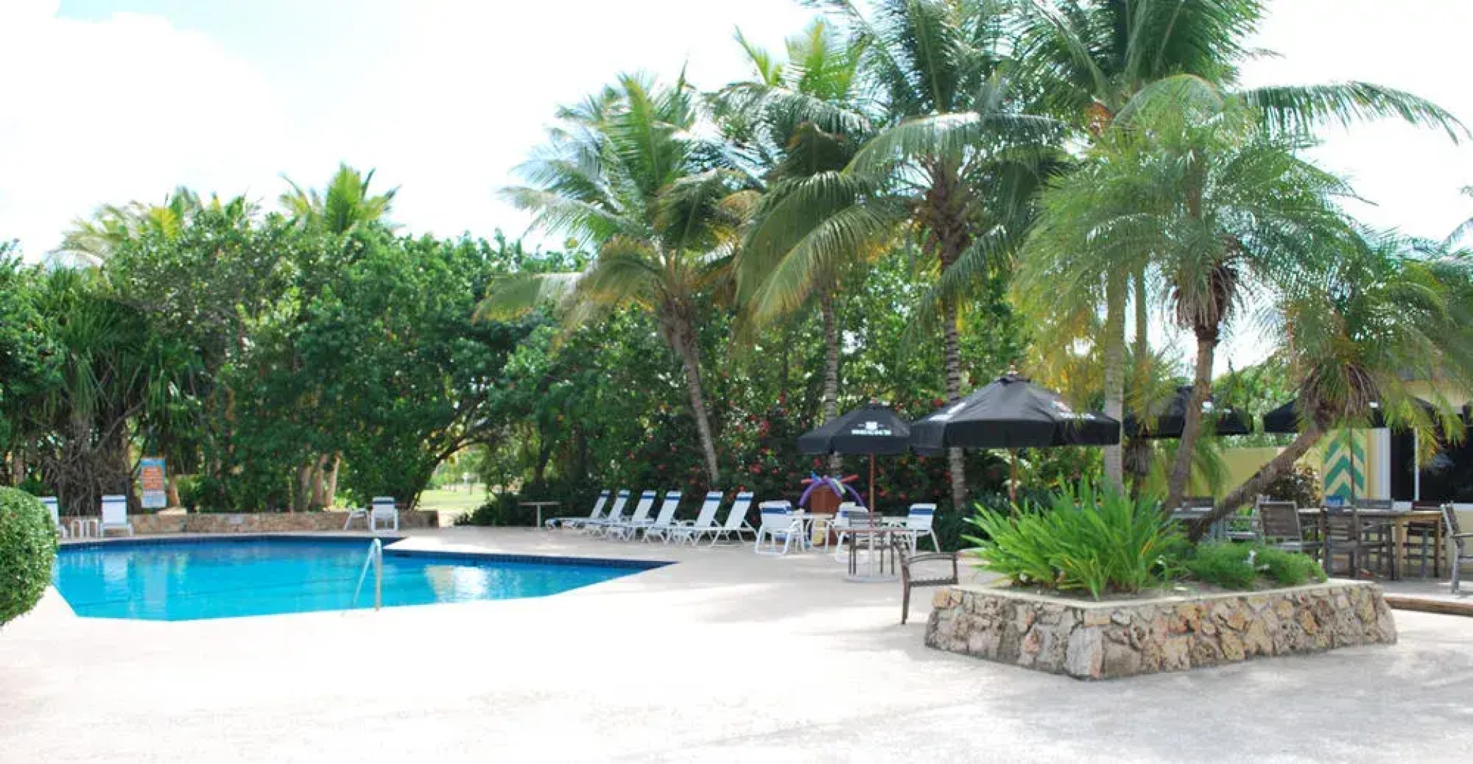 The Palms at Pelican Cove