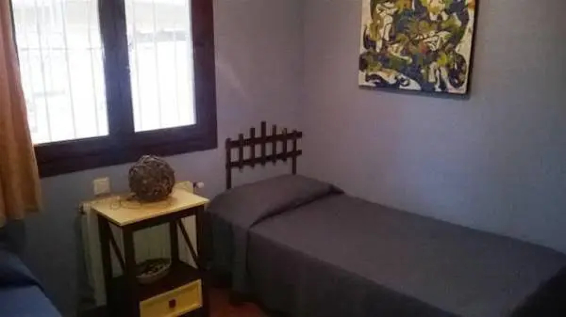 Casa Ligia Moraira ® - Hoteles Libres de Comisiones