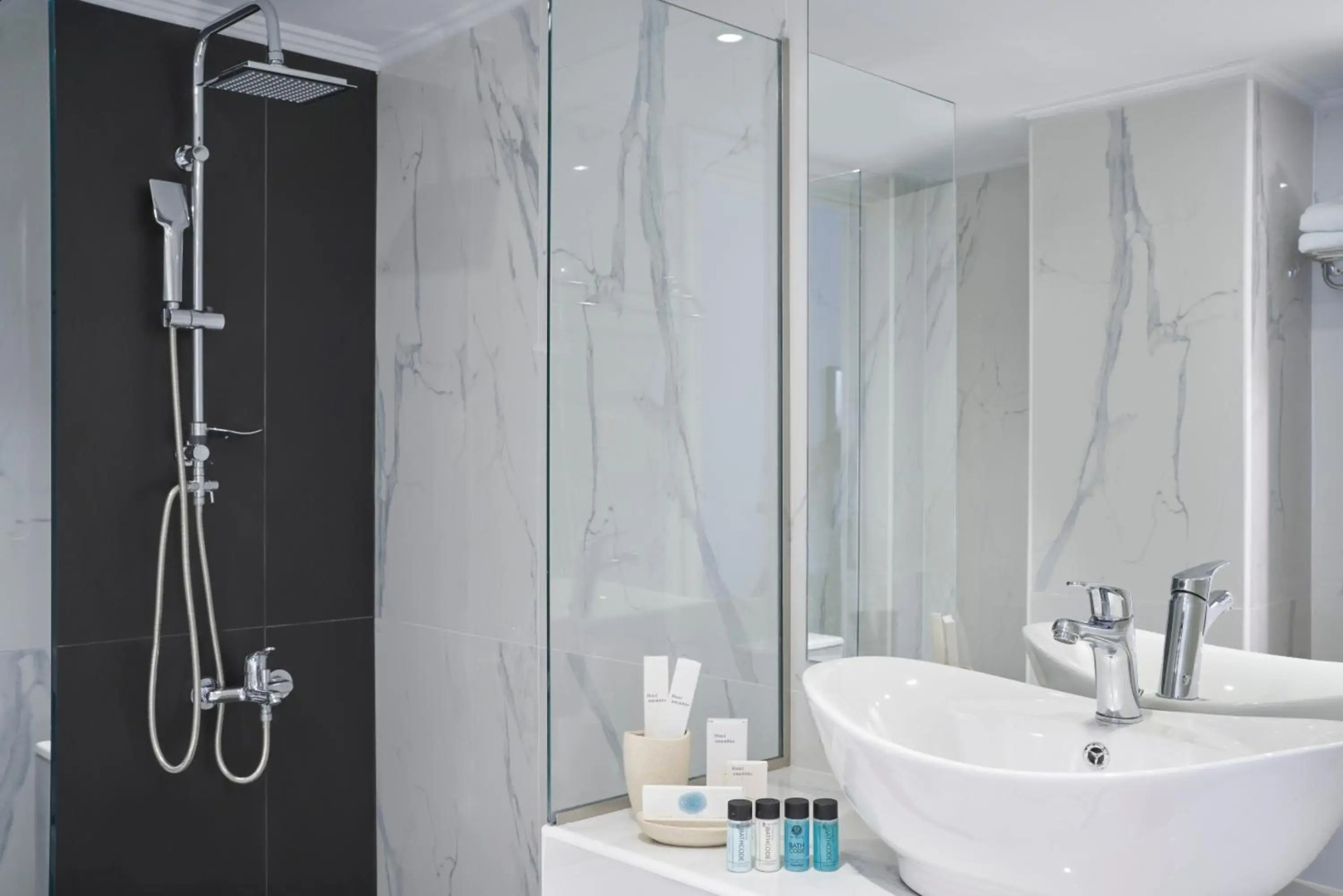 Euphoria Resort - All Inclusive