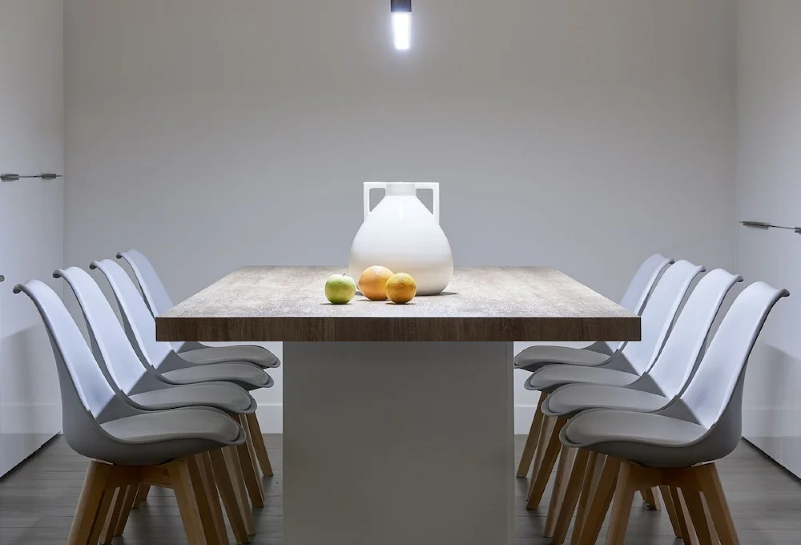 Elaia Luxury Suites Lagonissi