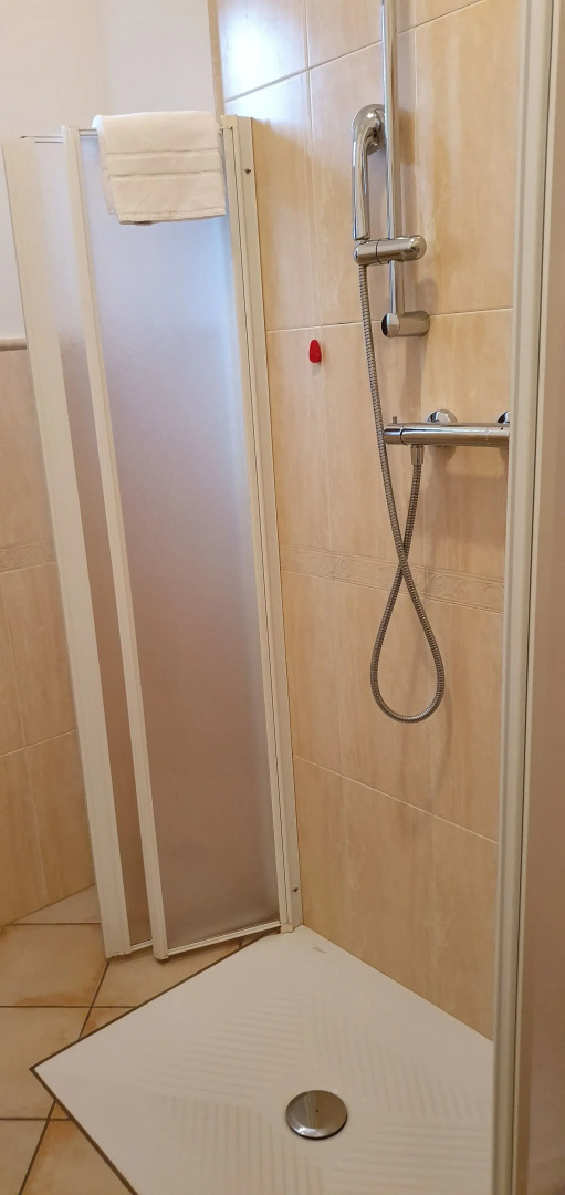 Country House Vecchio Frantoio