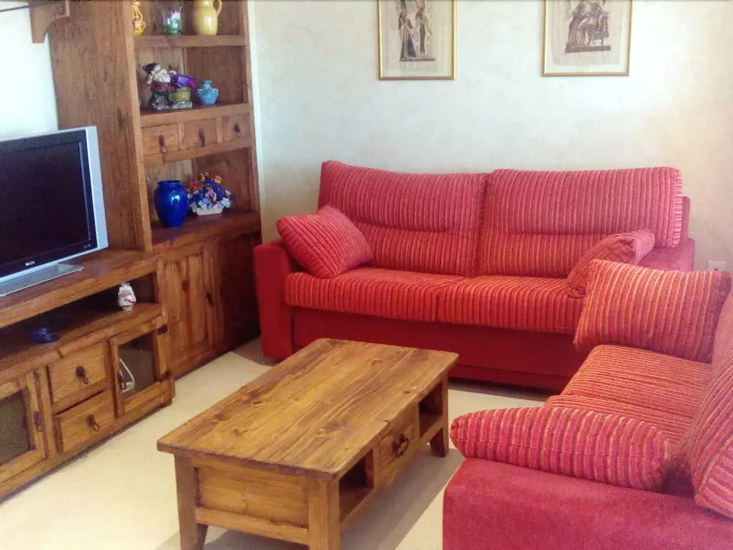 ACV -Mondrian-1 Línea Planta 9 Norte