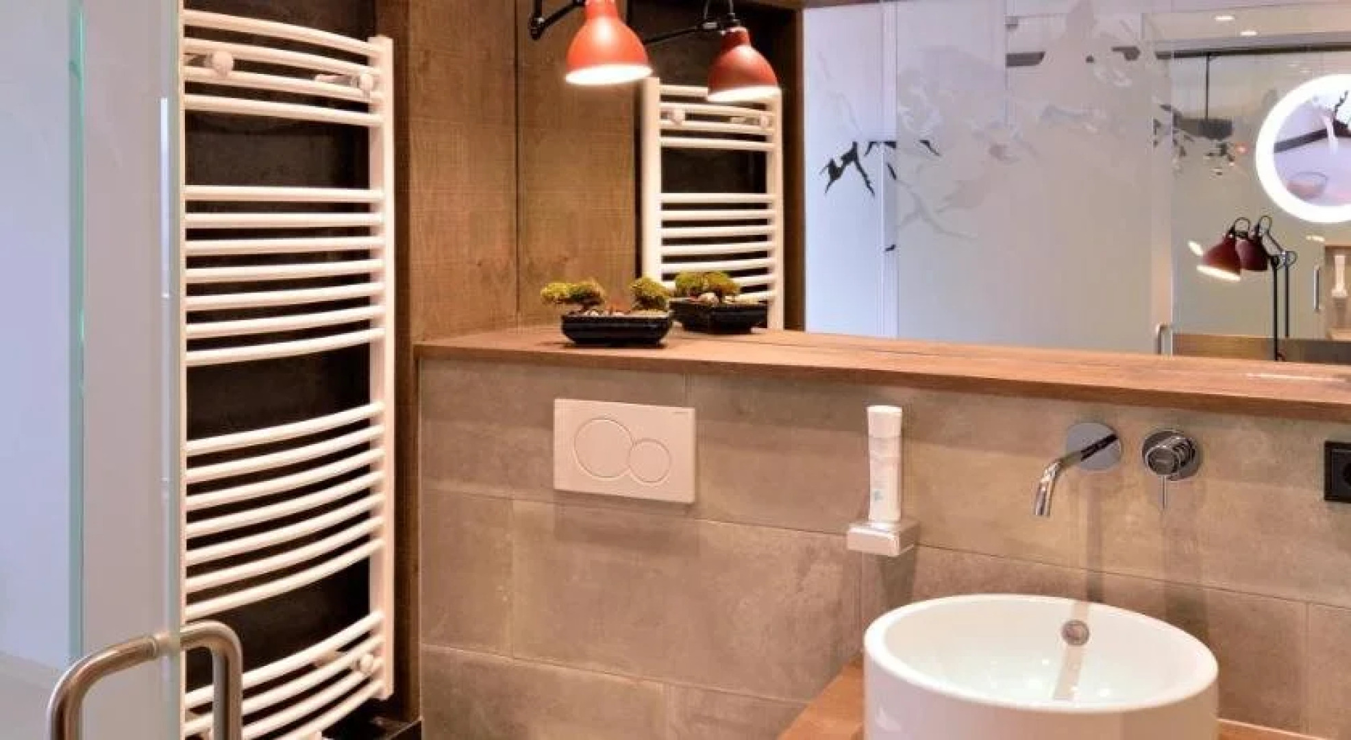 Berghotel Pointenhof