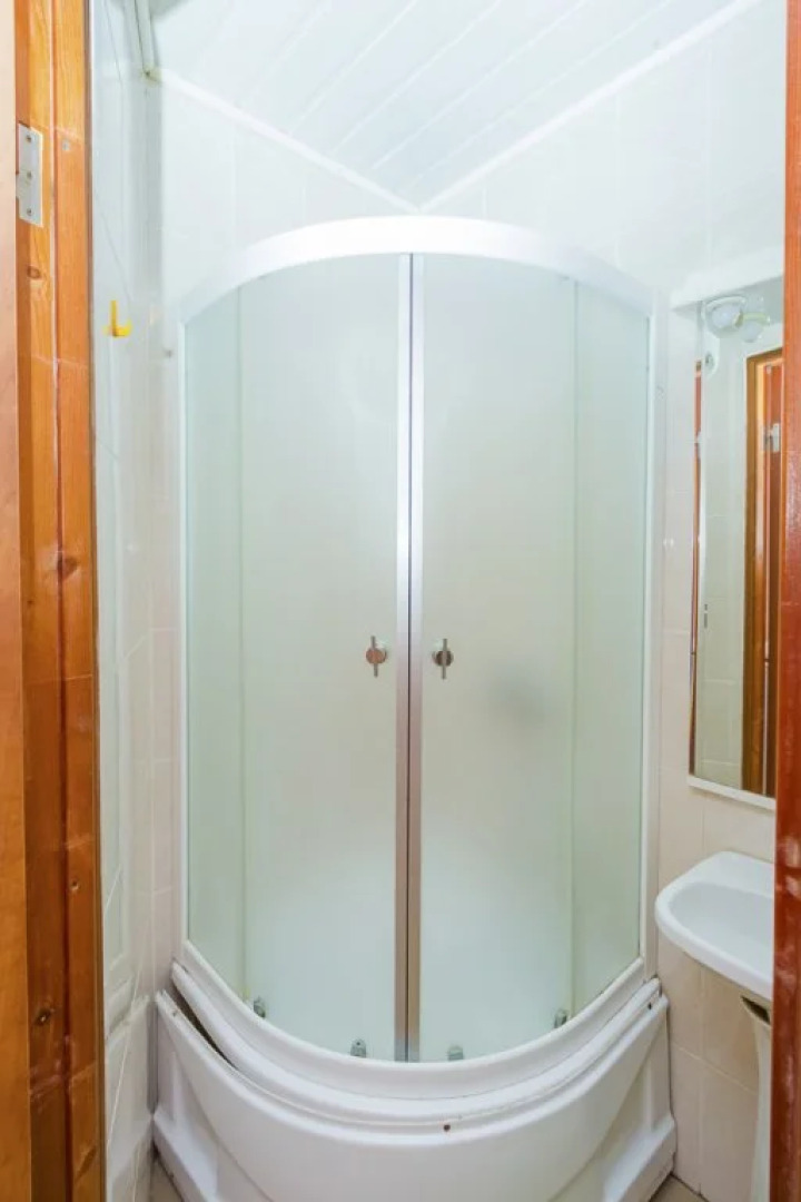 Аэропорт Отель Анапа