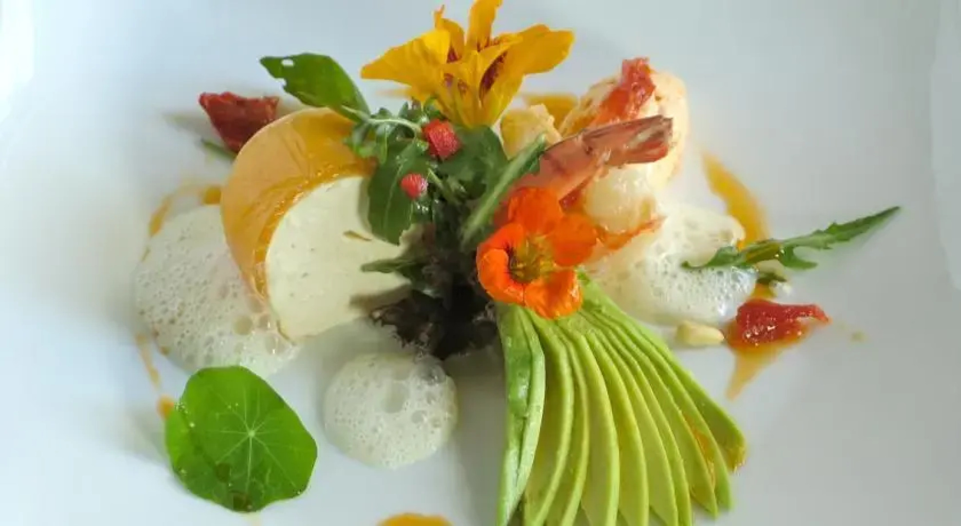 Seehotel Restaurant Lackner