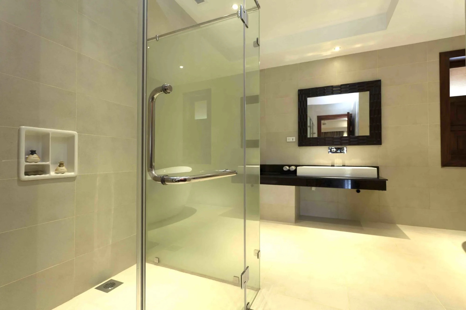 Amaya Signature Dambulla