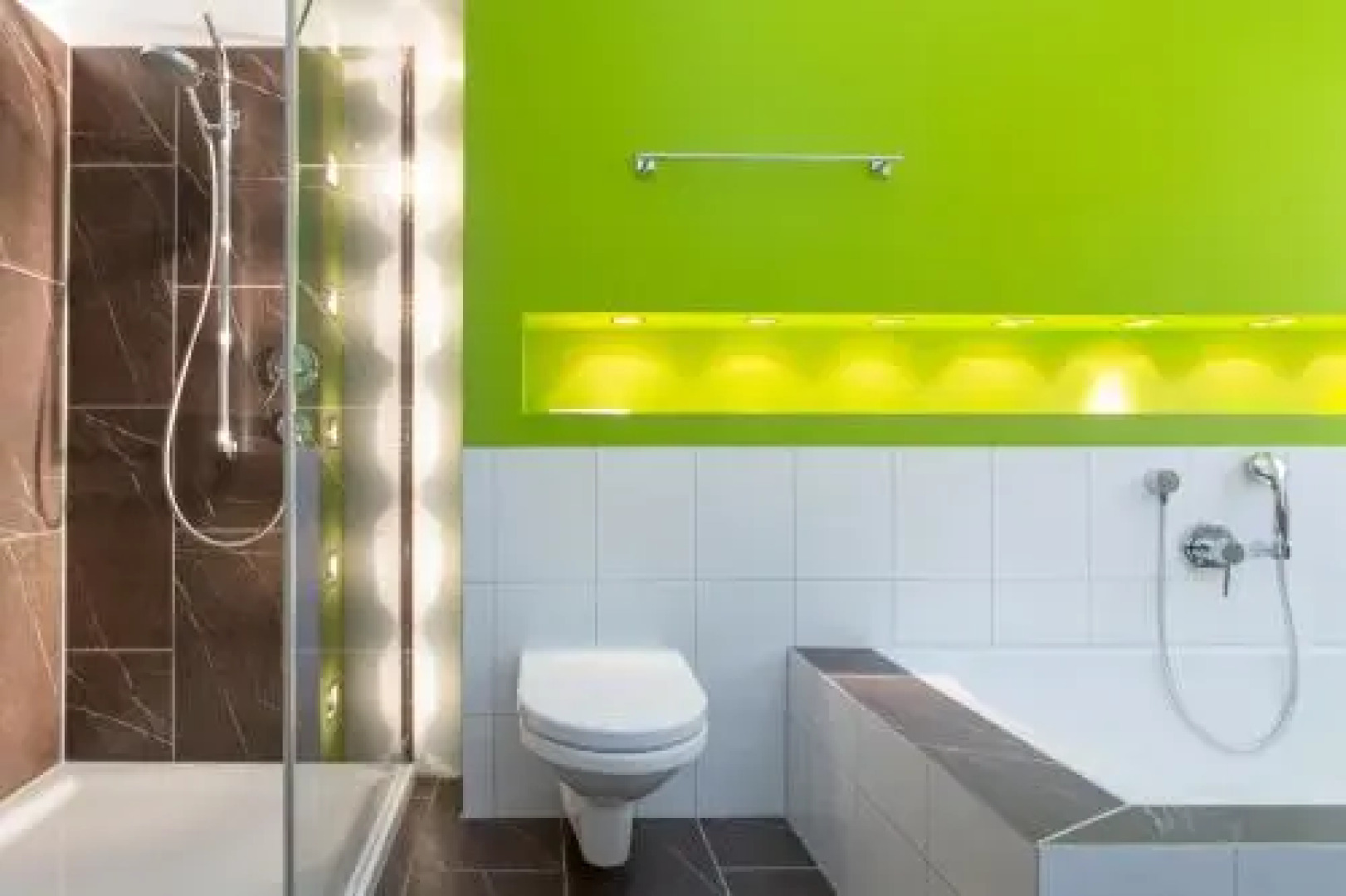 Designferienhaus Altenmarkt Zauchensee