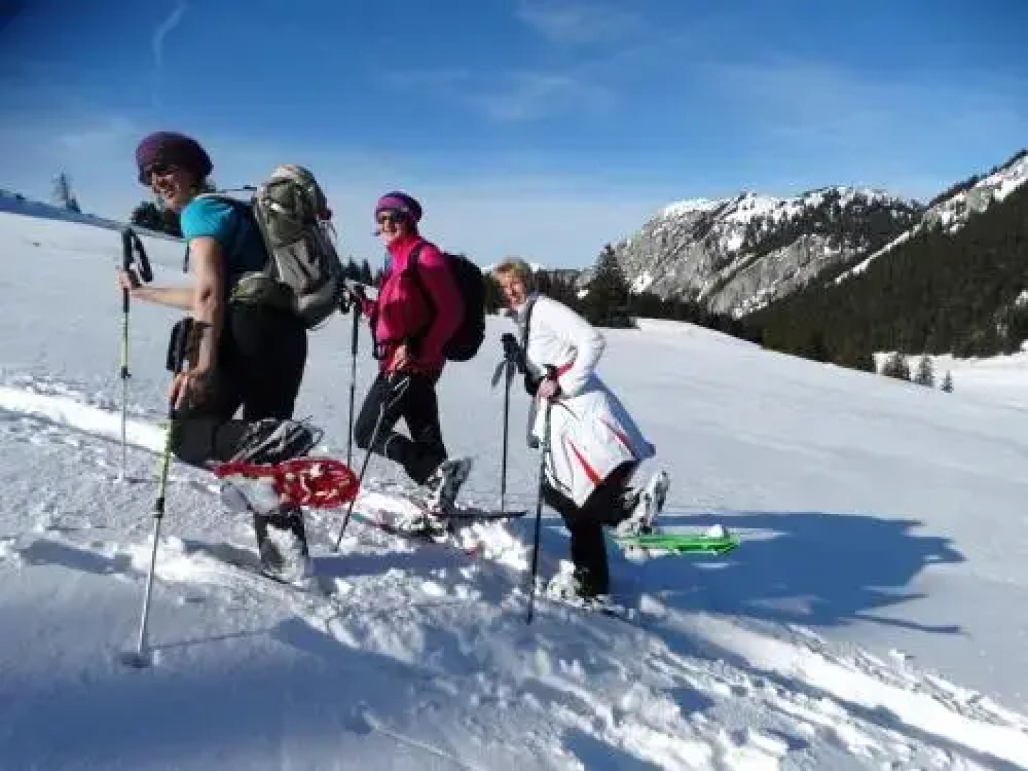 Motel Zeltweg - Self-Check-in