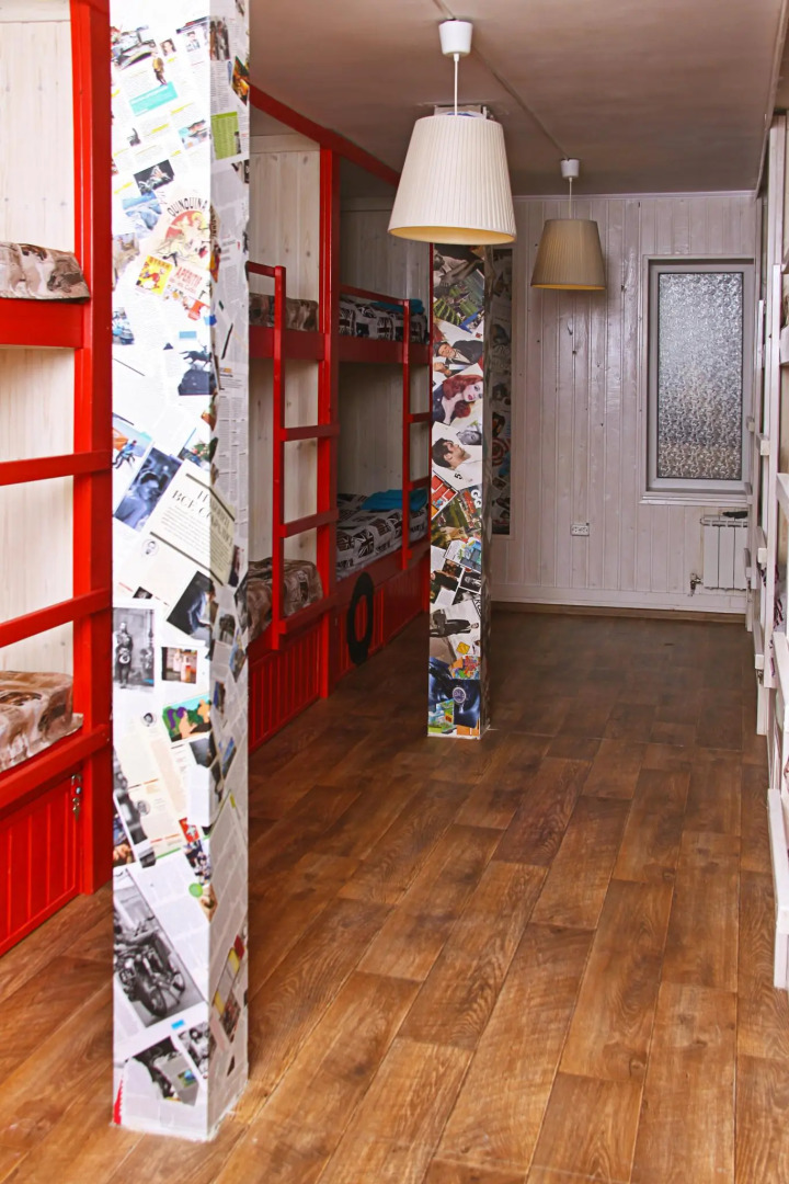 Жить Просто