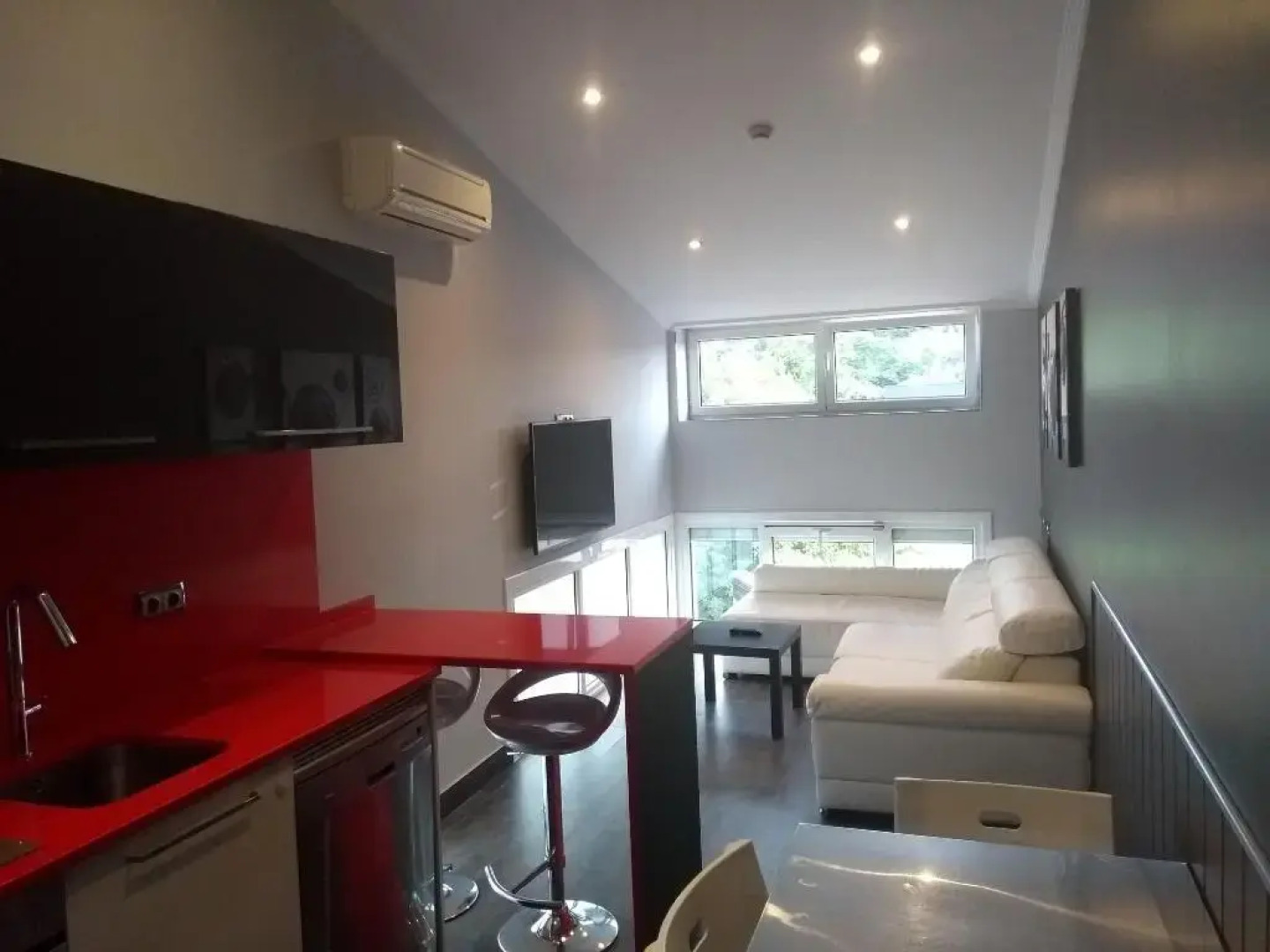 Pensión Astigarraga