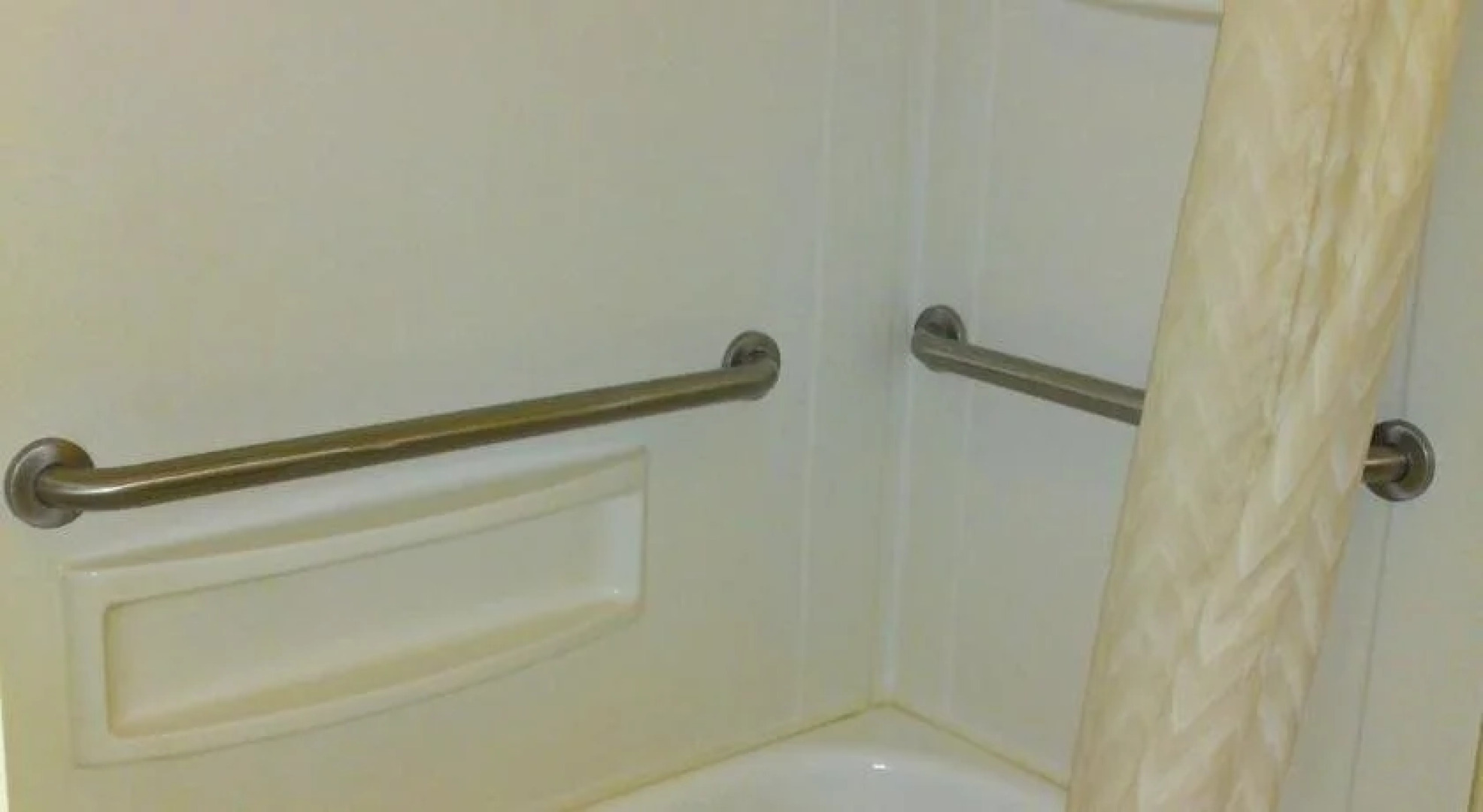 Home Motel Abbotsford