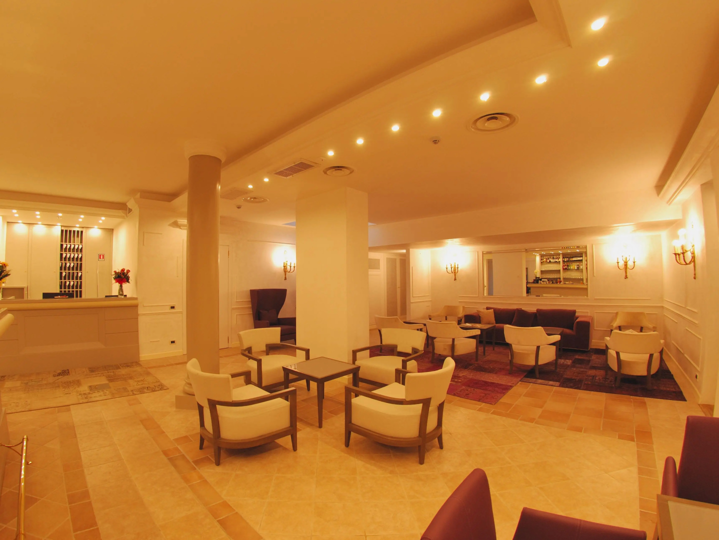 Golfo dei Poeti Relais & Spa