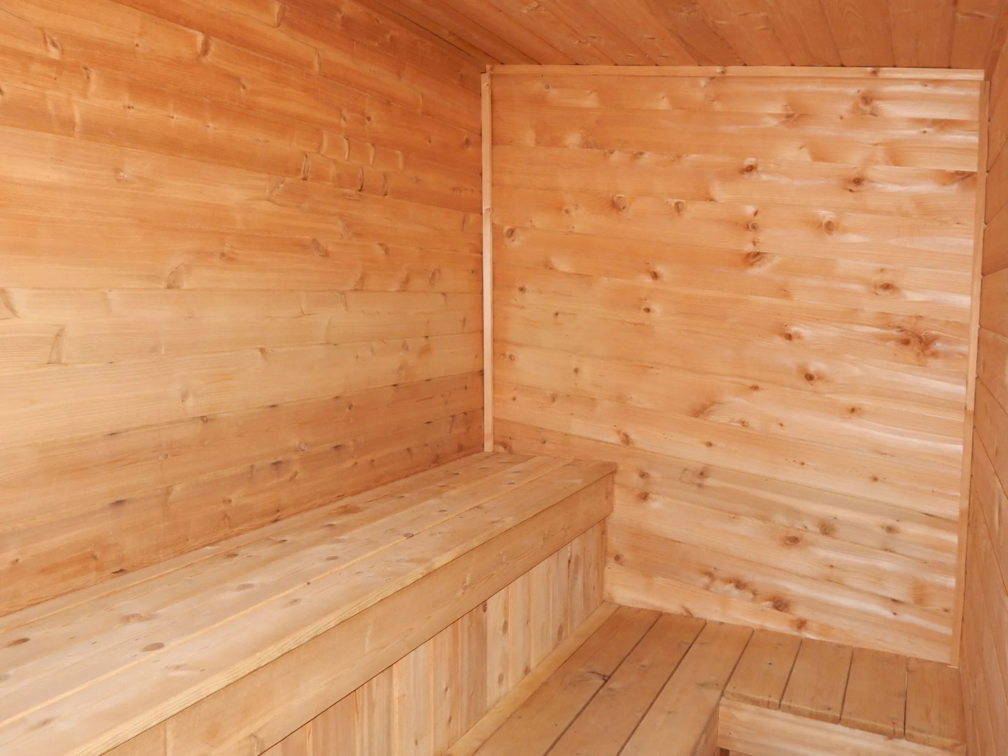 Beaver Village Condos by Staywinterpark