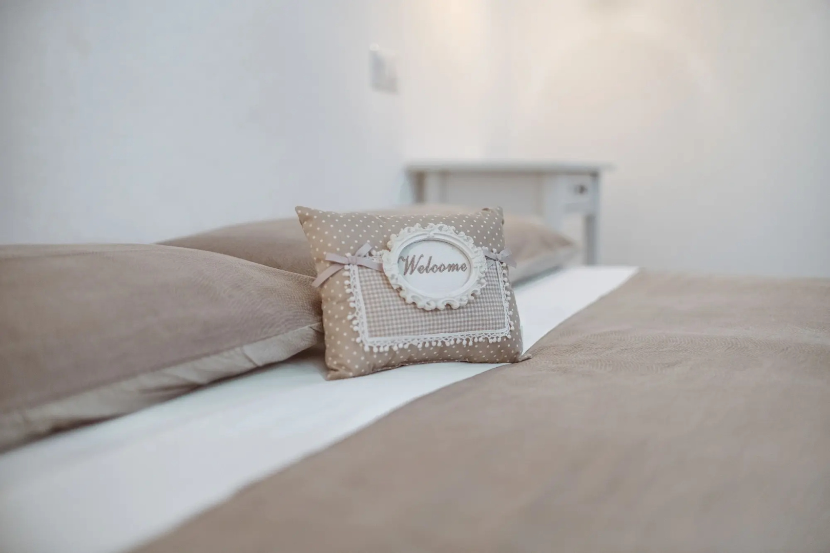 Sedilequattro Bed&Breakfast