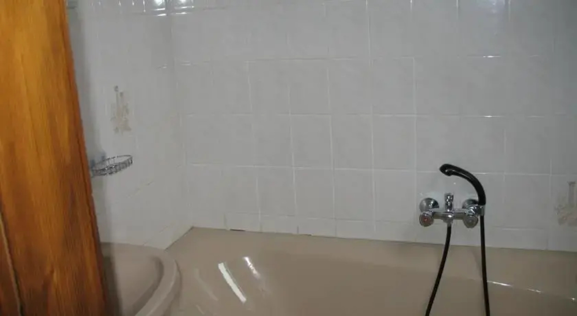 Appartement au Bois le Sire