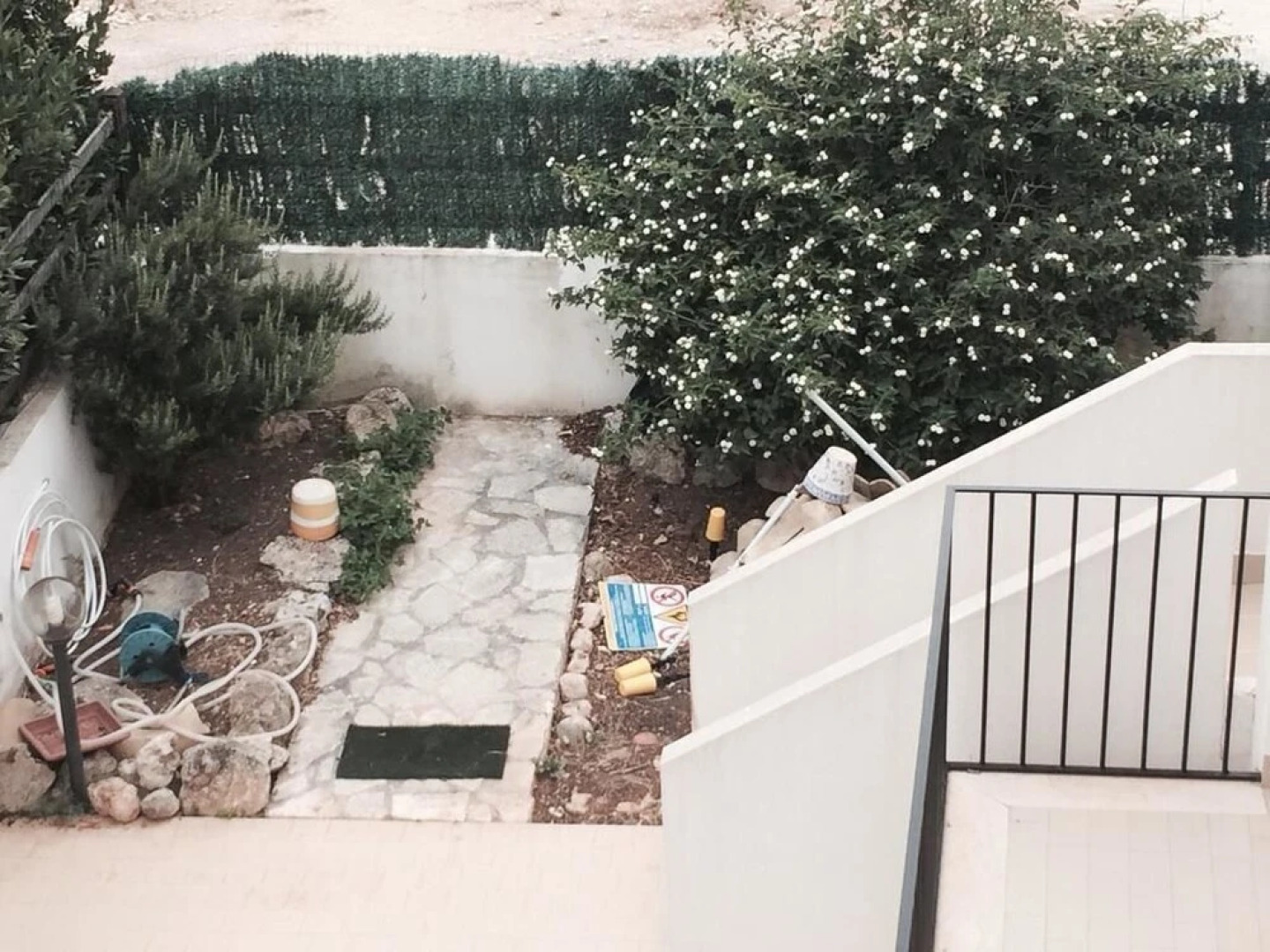 Casa Vacanza Valderice