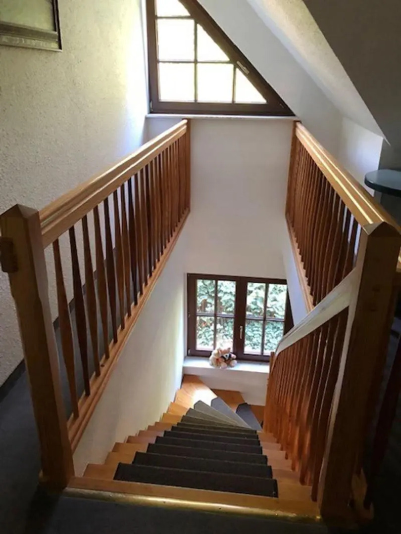 Hotel & Restaurant Diana