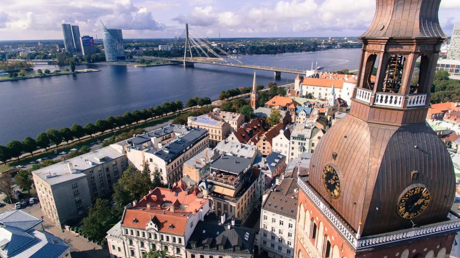 Отель Gutenbergs