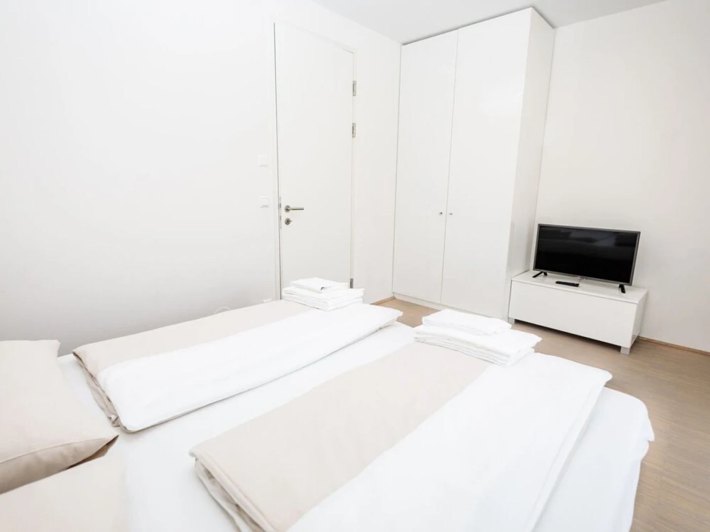 Rock Well Schladming