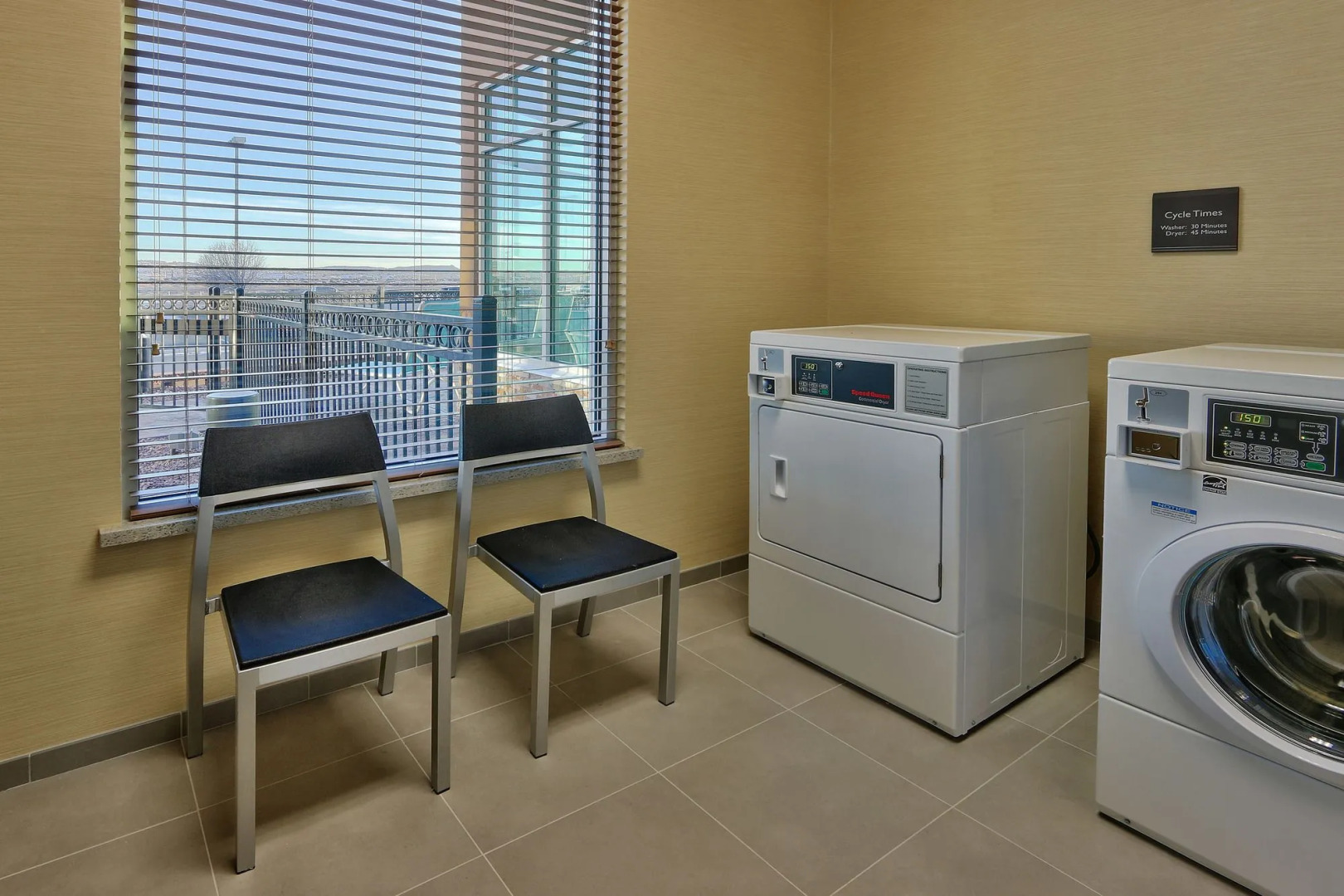 Hilton Garden Inn Gallup