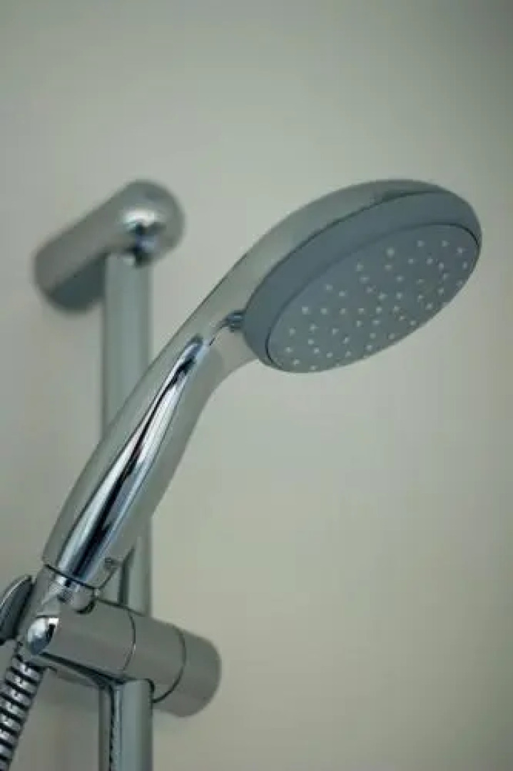 Restaurant-Speelparadijs Schouwer Hoeck