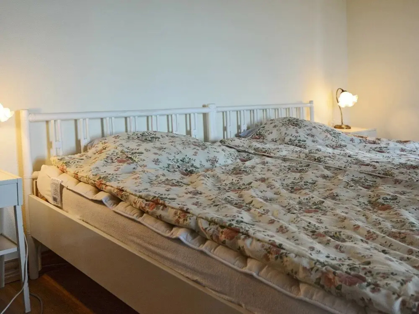 Holiday Home in Aneby