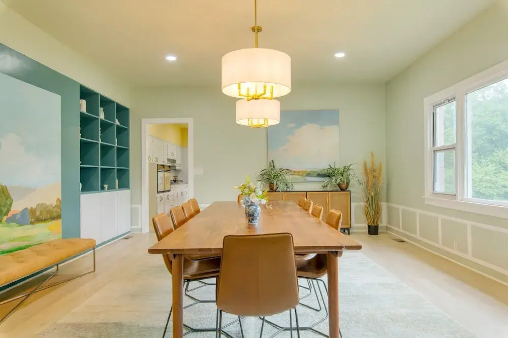 Game Farm Villa by Avantstay 10bdr Private Pond Spa Pool Family-friendly