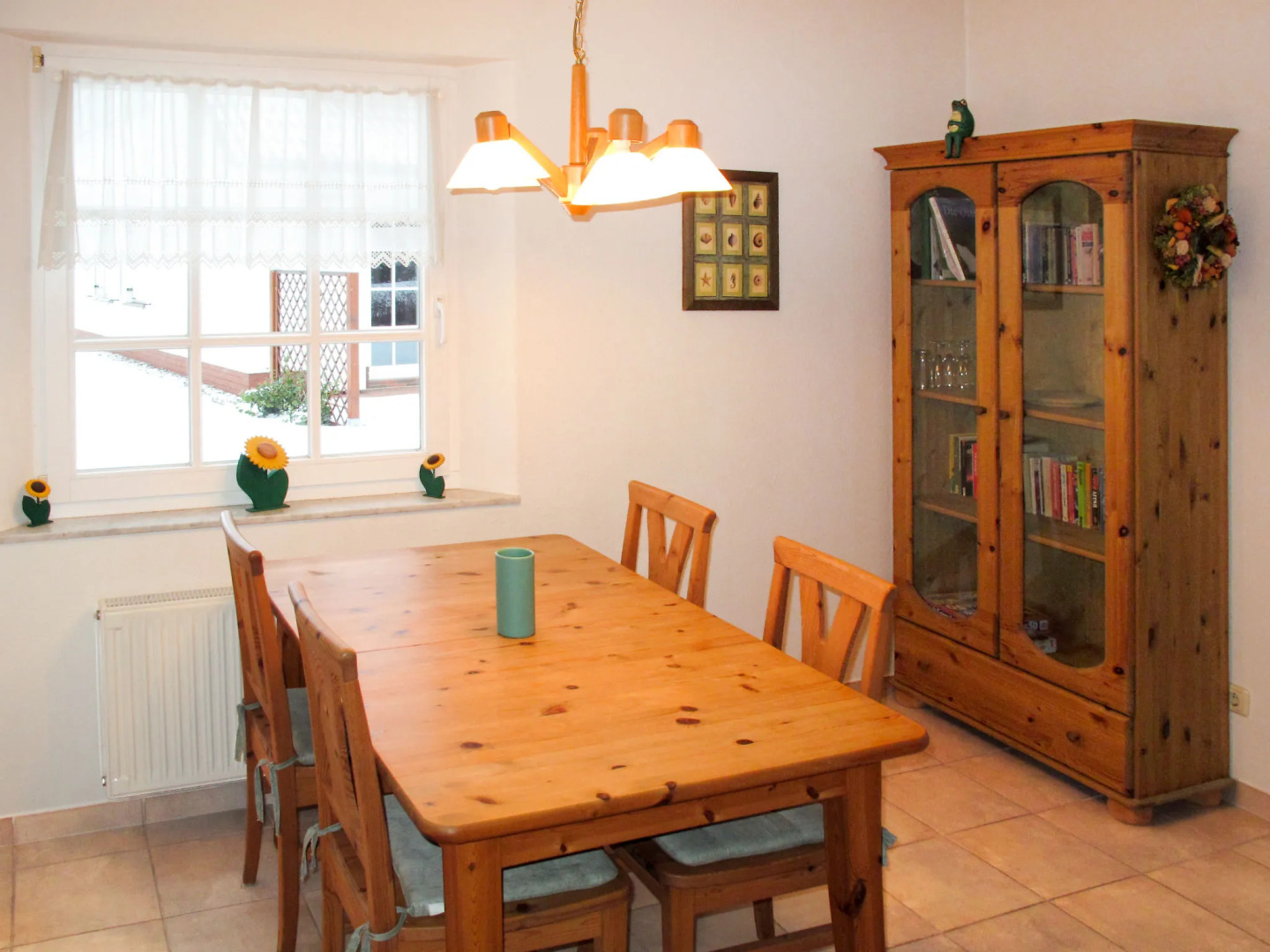 Achterwasser (ZEM113)