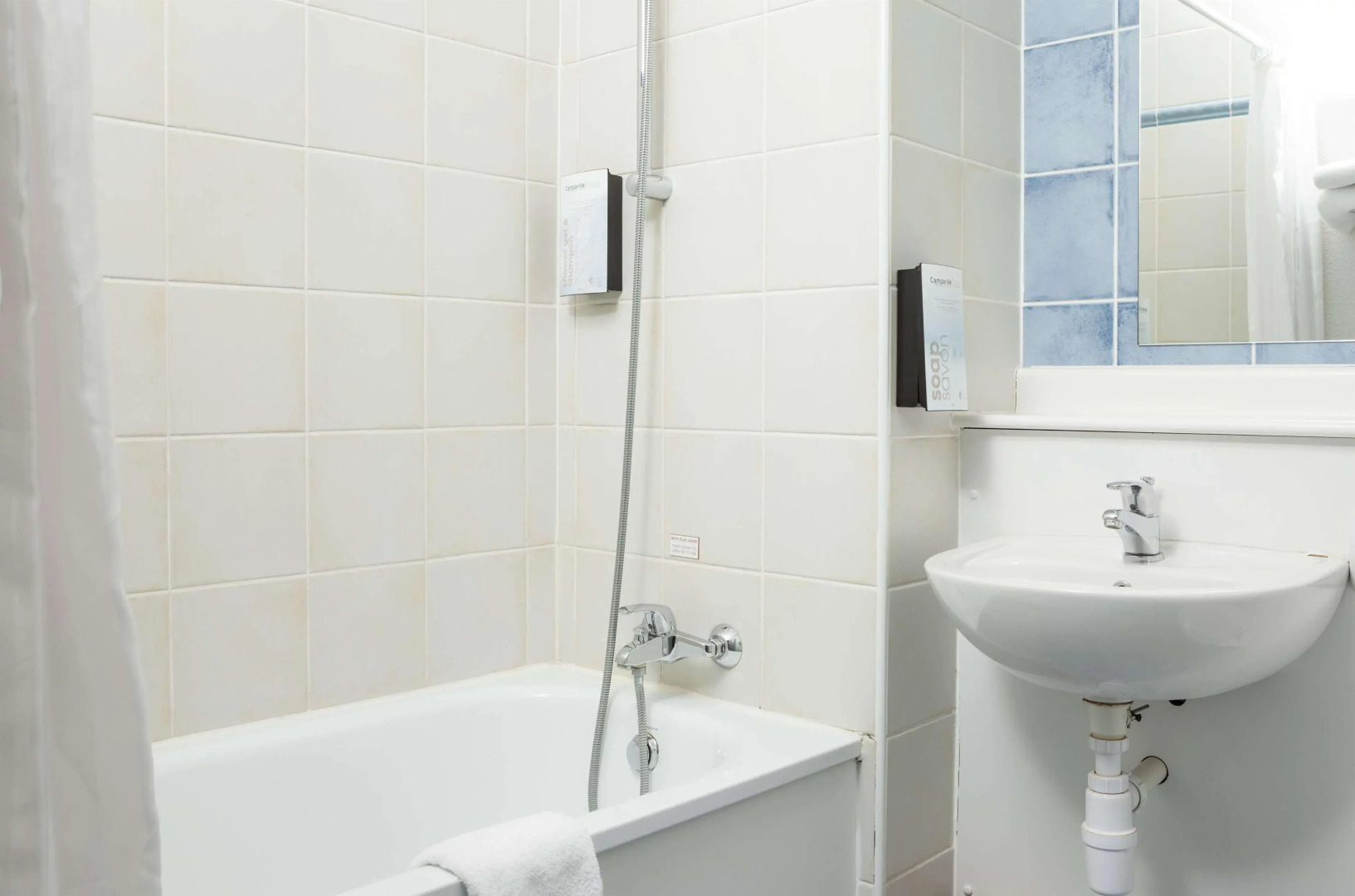 Travelodge Dartford Crossing