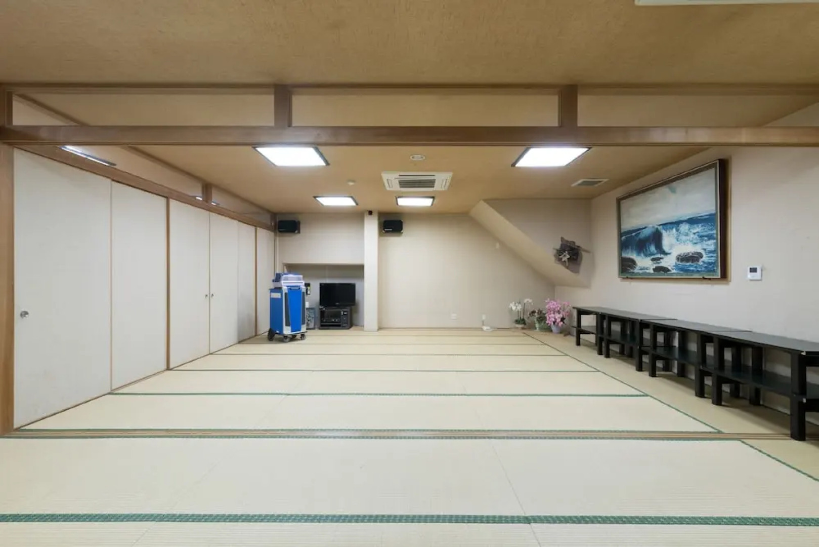Oyo Ryokan Koijigahama Kuroshio Tahara Irago