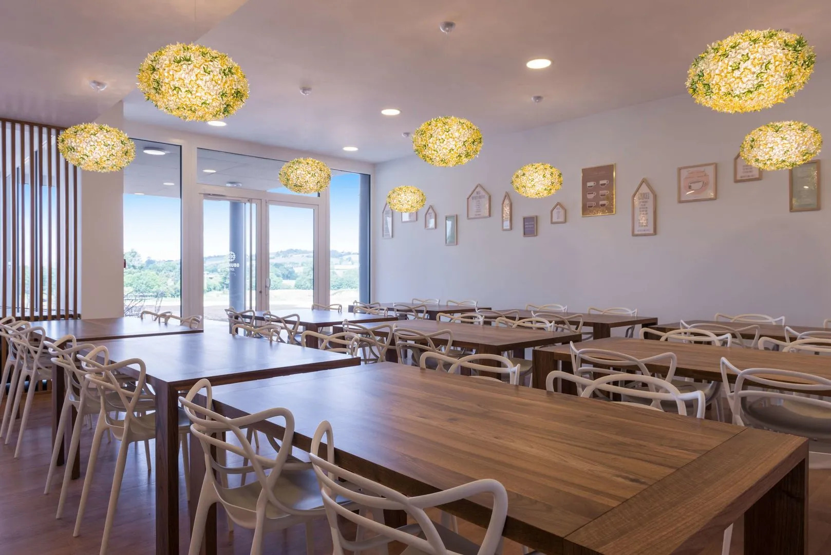 Hotel Omnubo Collection