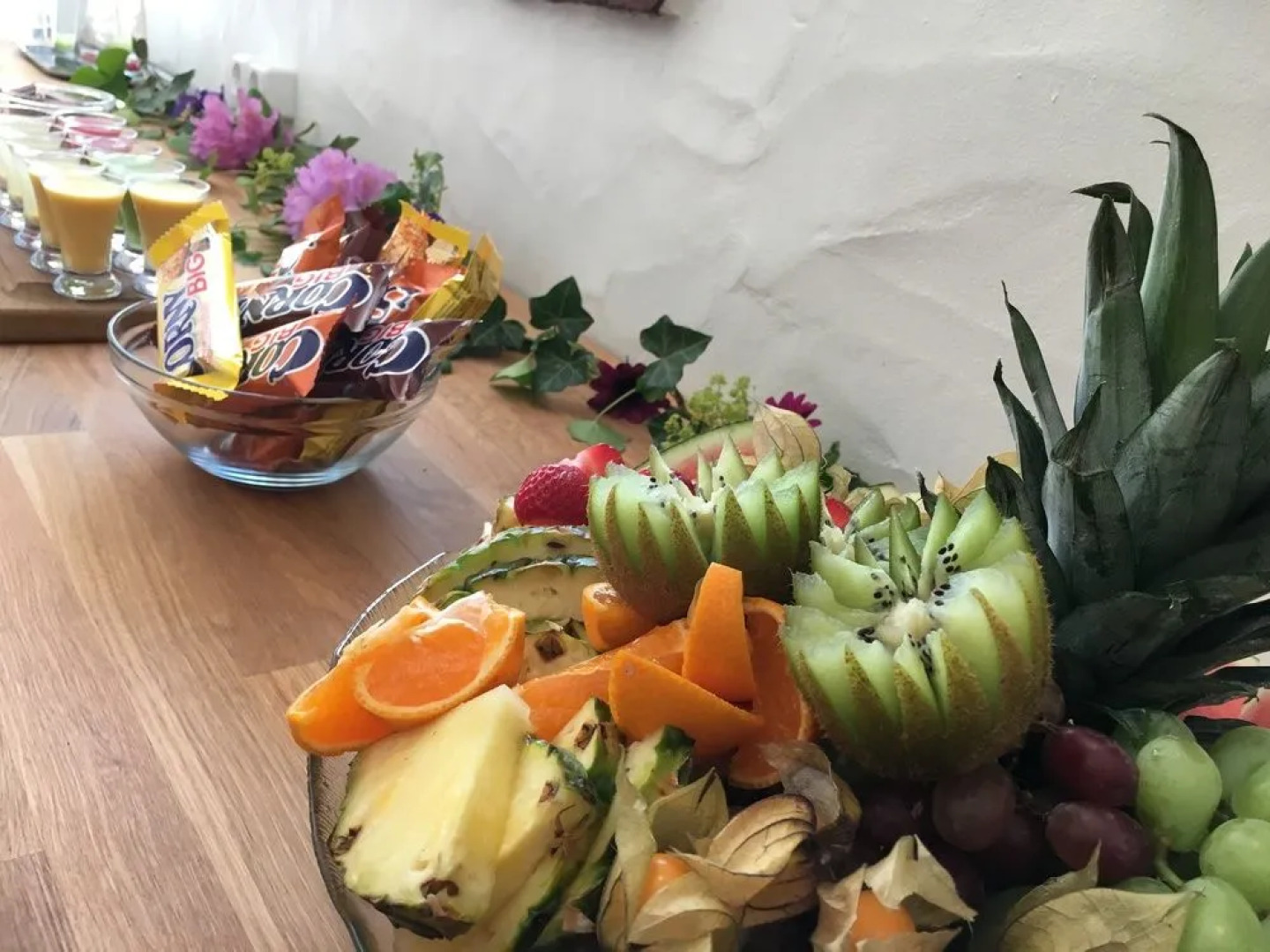 Halmstad Gårdshotell