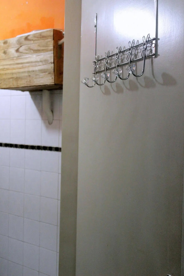 Gallagher Hostel