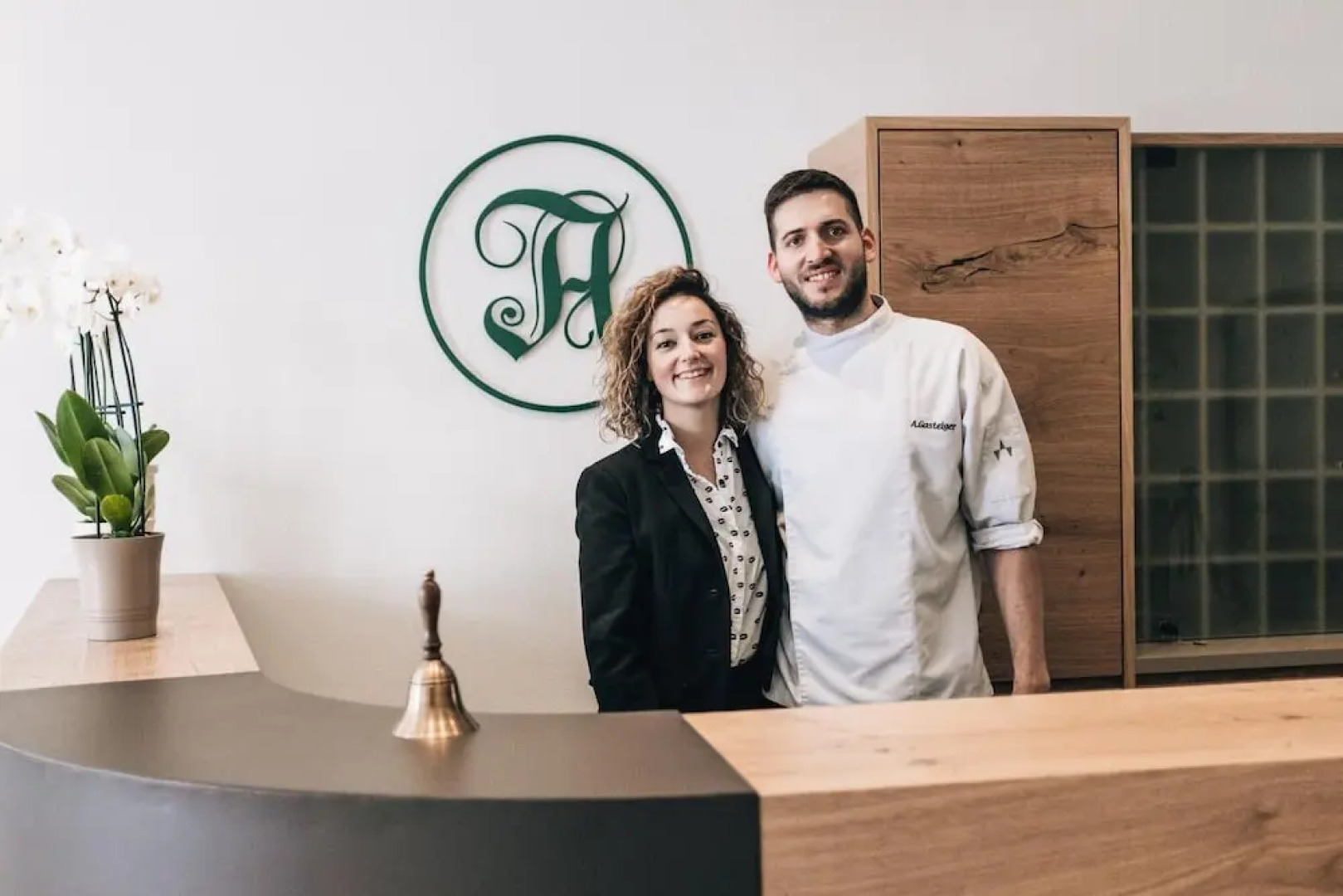 Angermühle Landgasthof