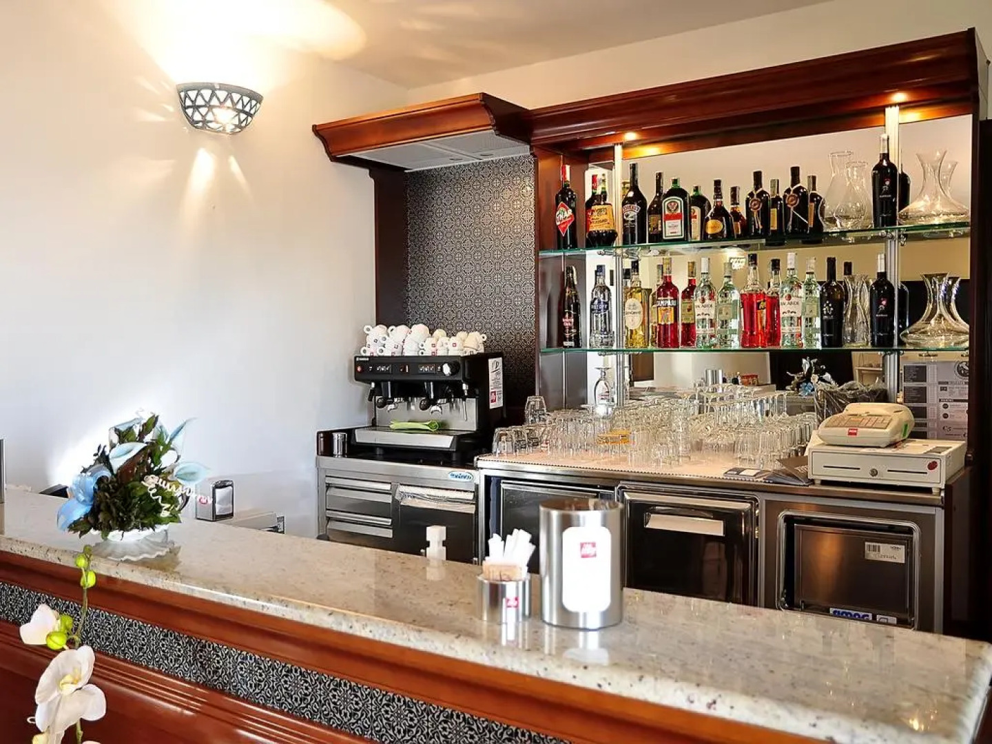 Sa Prata Hotel & Resort