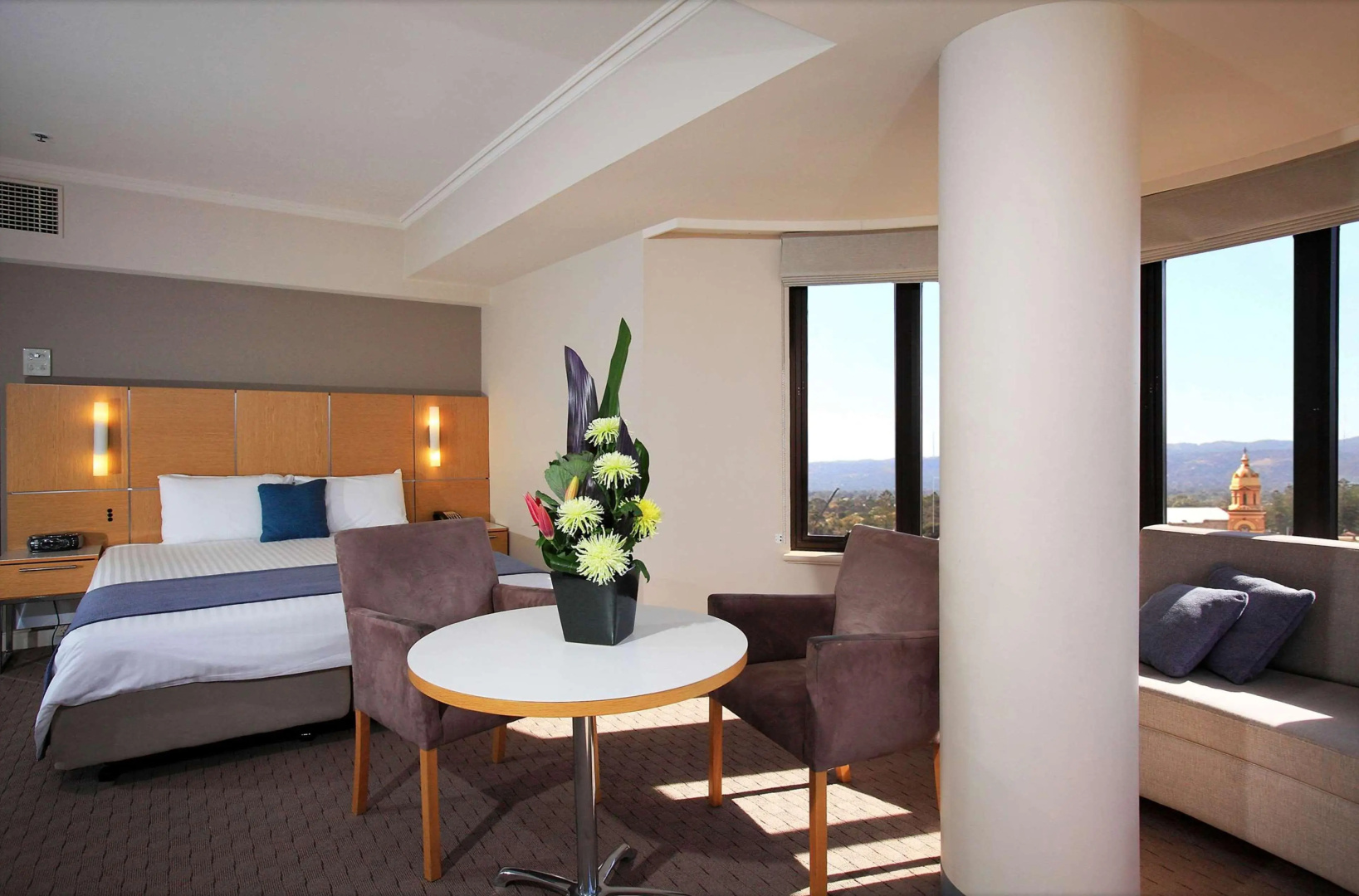 Stamford Grand Adelaide