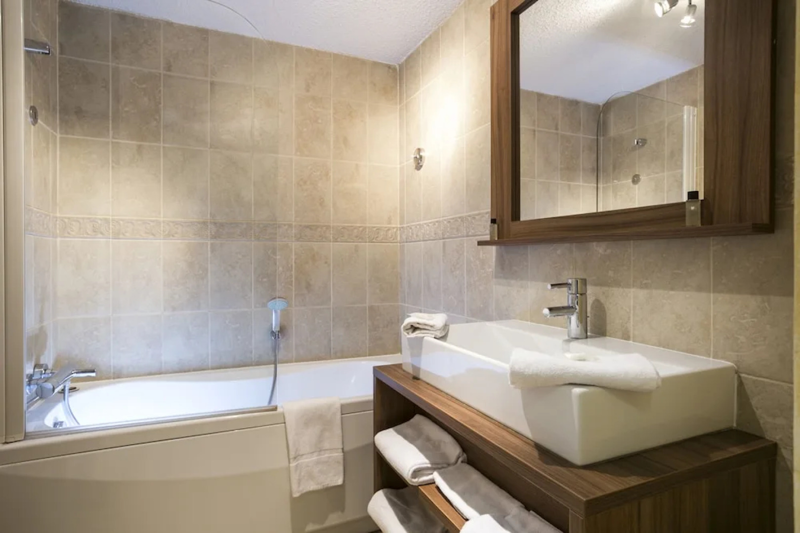 Les Terrasses d'Isola