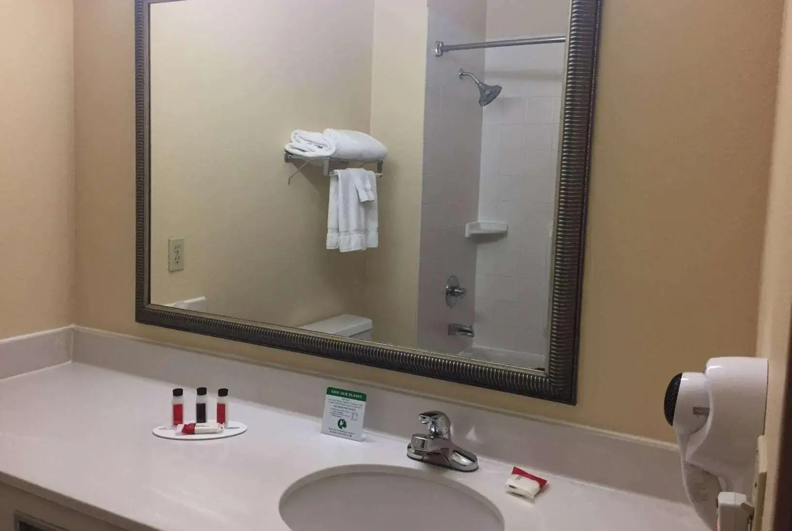 Baymont by Wyndham Portage Indiana Dunes