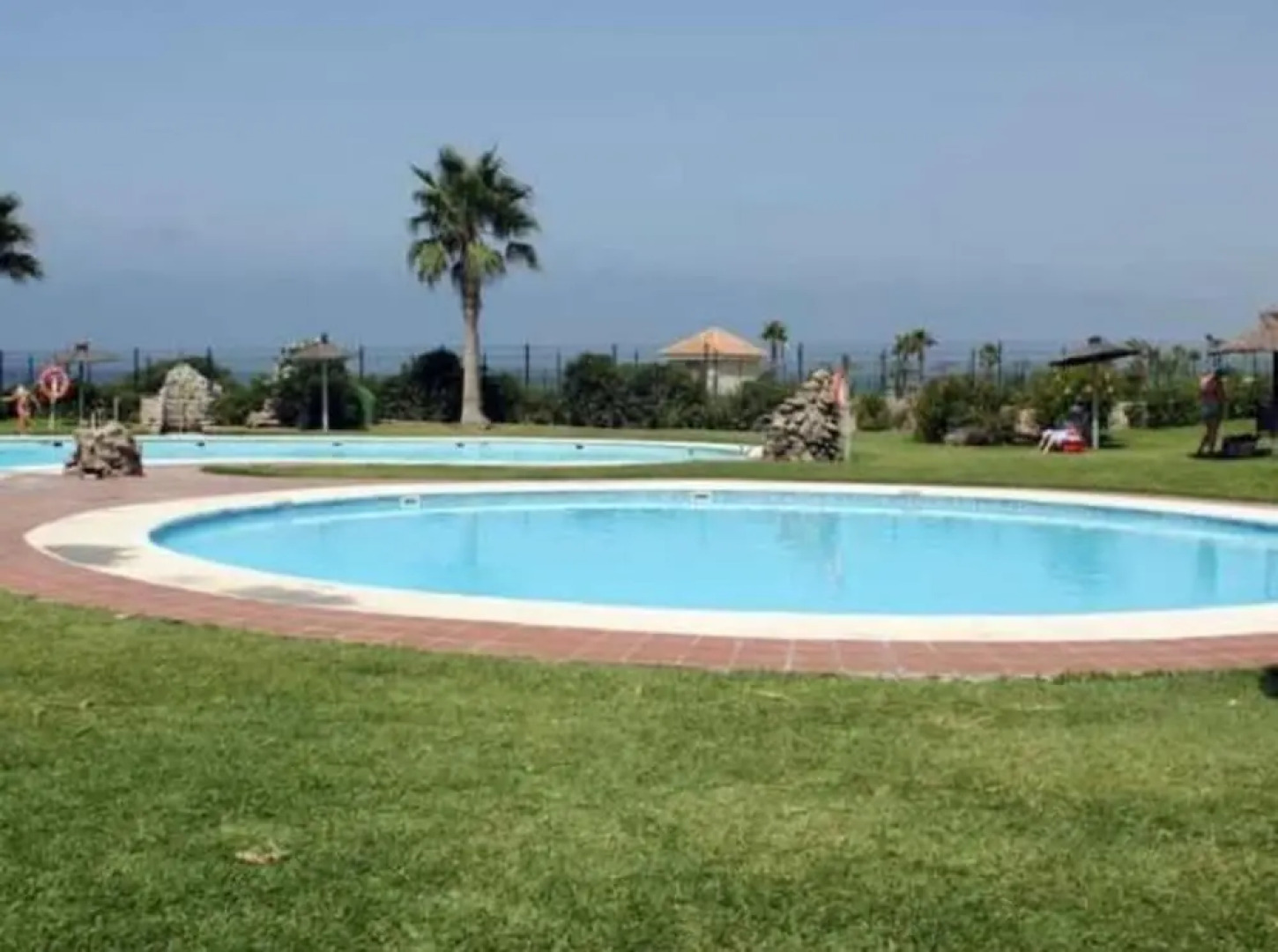 Atlanterra House 103434 by MO Rentals