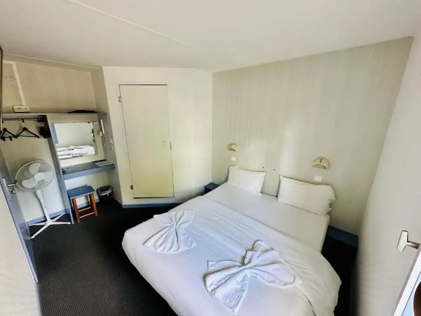 Fasthotel Genève Gex