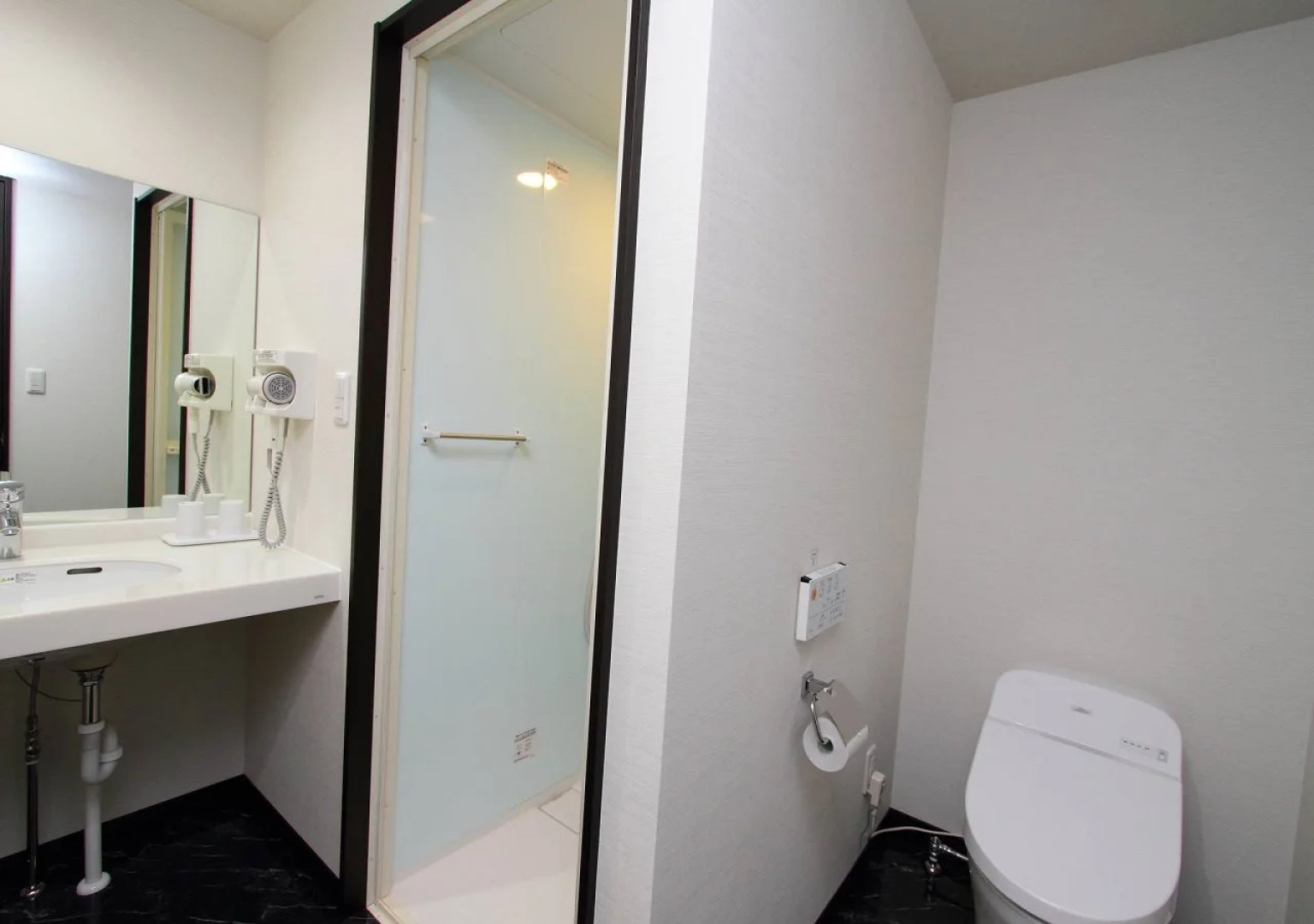 Kawaguchiko Hotel New Century