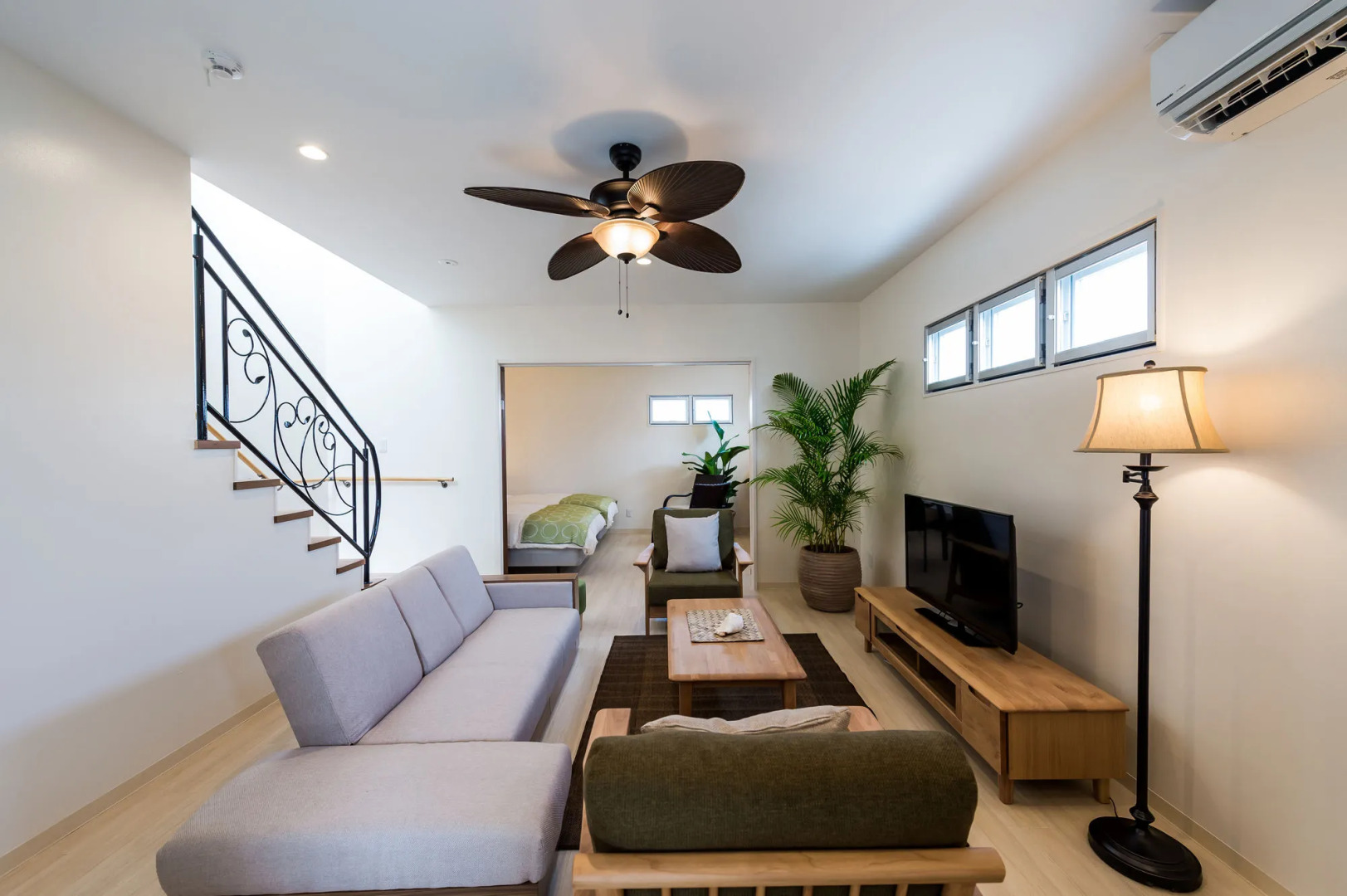 Coldio Sunset Chatan