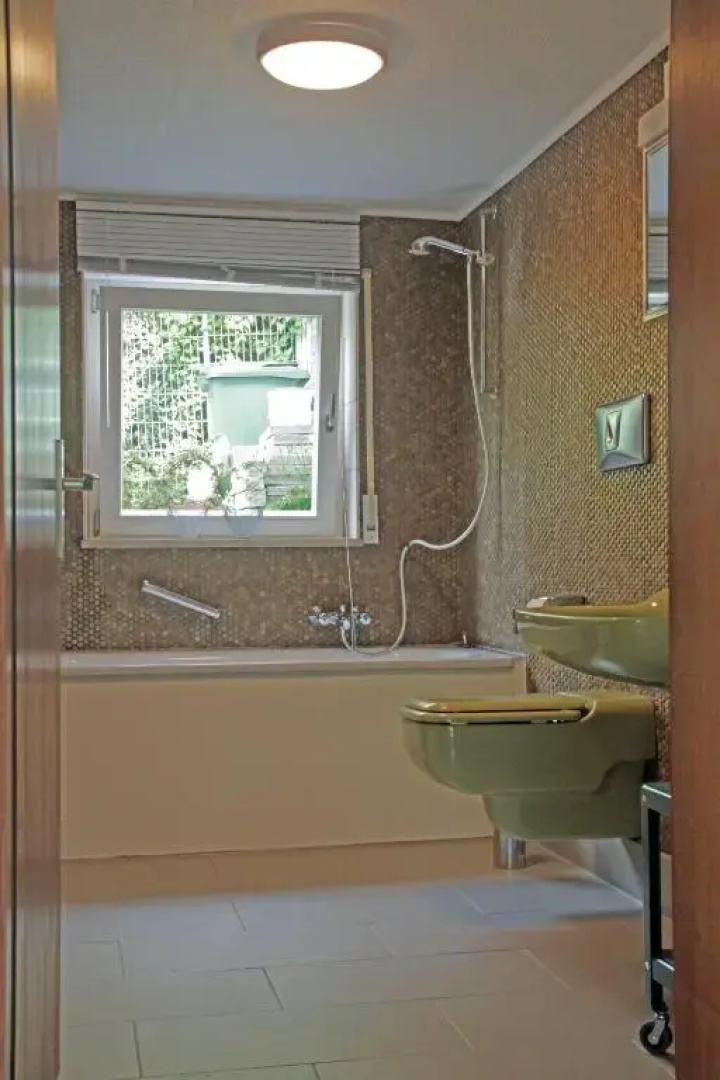 Nürnberg Business Apartment