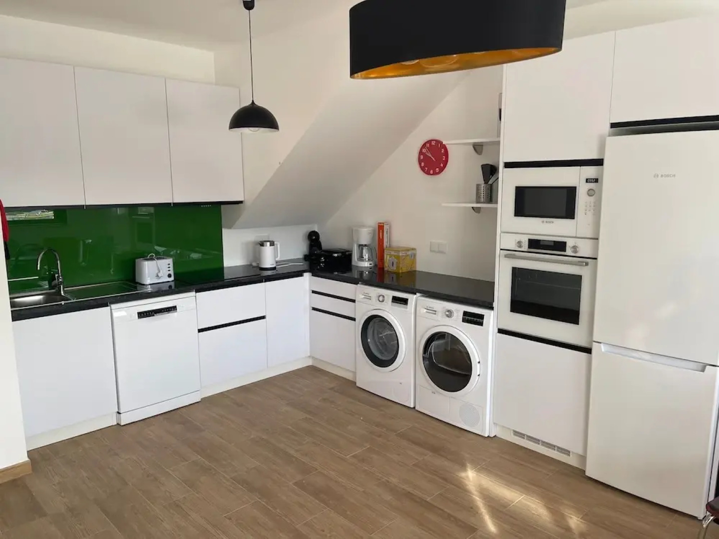 Golden Oasis Retreat in Silves