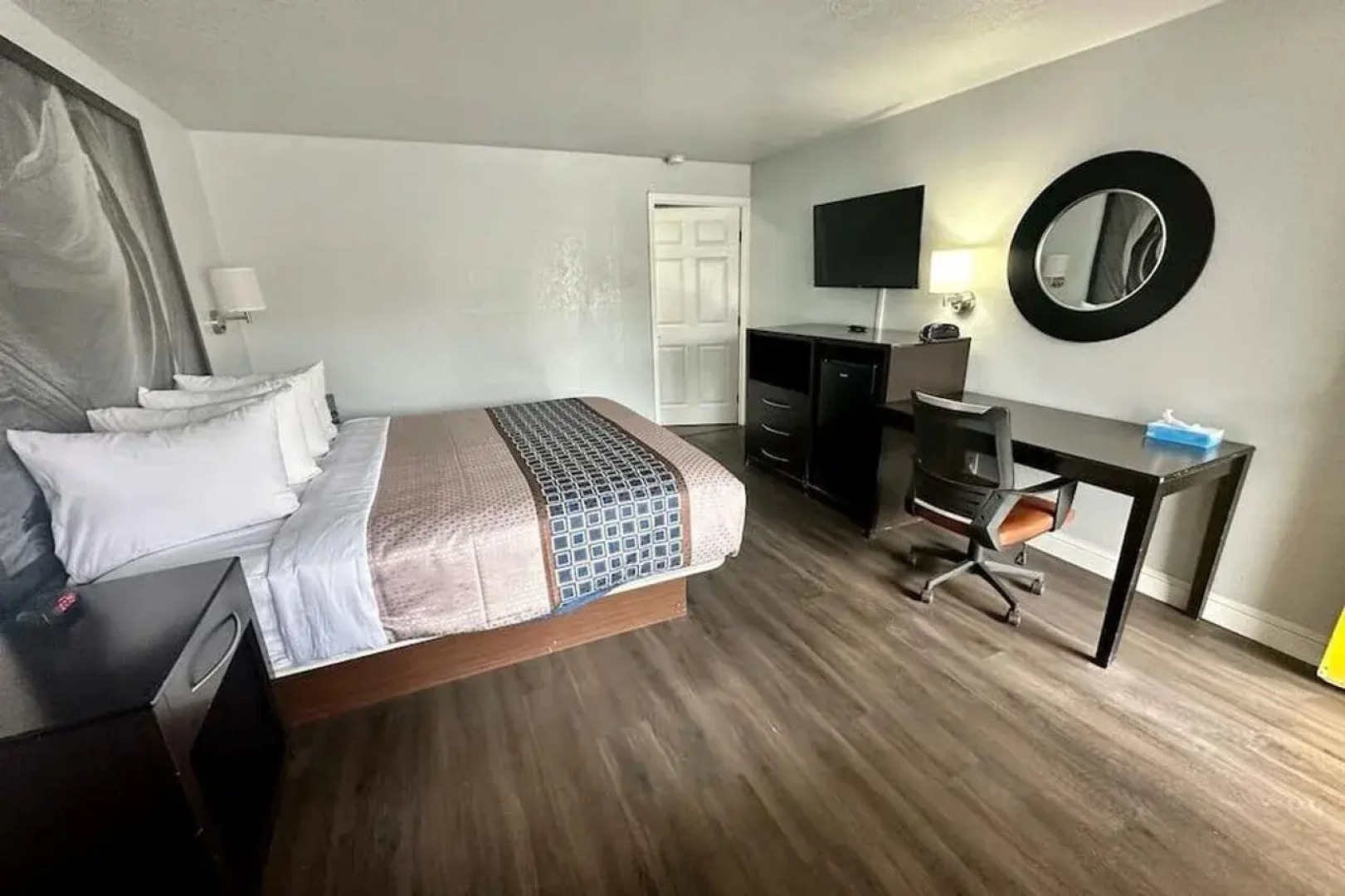 Canyon Inn Flagstaff